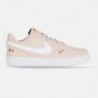 Nike Chaussures Court Borough Recraft Se