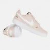 Nike Chaussures Court Borough Recraft Se