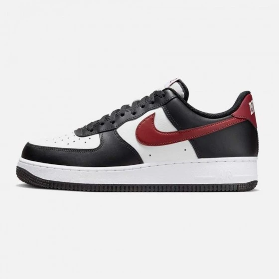 Nike Chaussures Air Force 1 '07