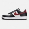 Nike Chaussures Air Force 1 '07