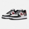 Nike Chaussures Air Force 1 '07