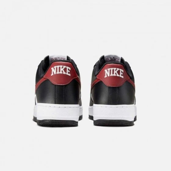 Nike Chaussures Air Force 1 '07