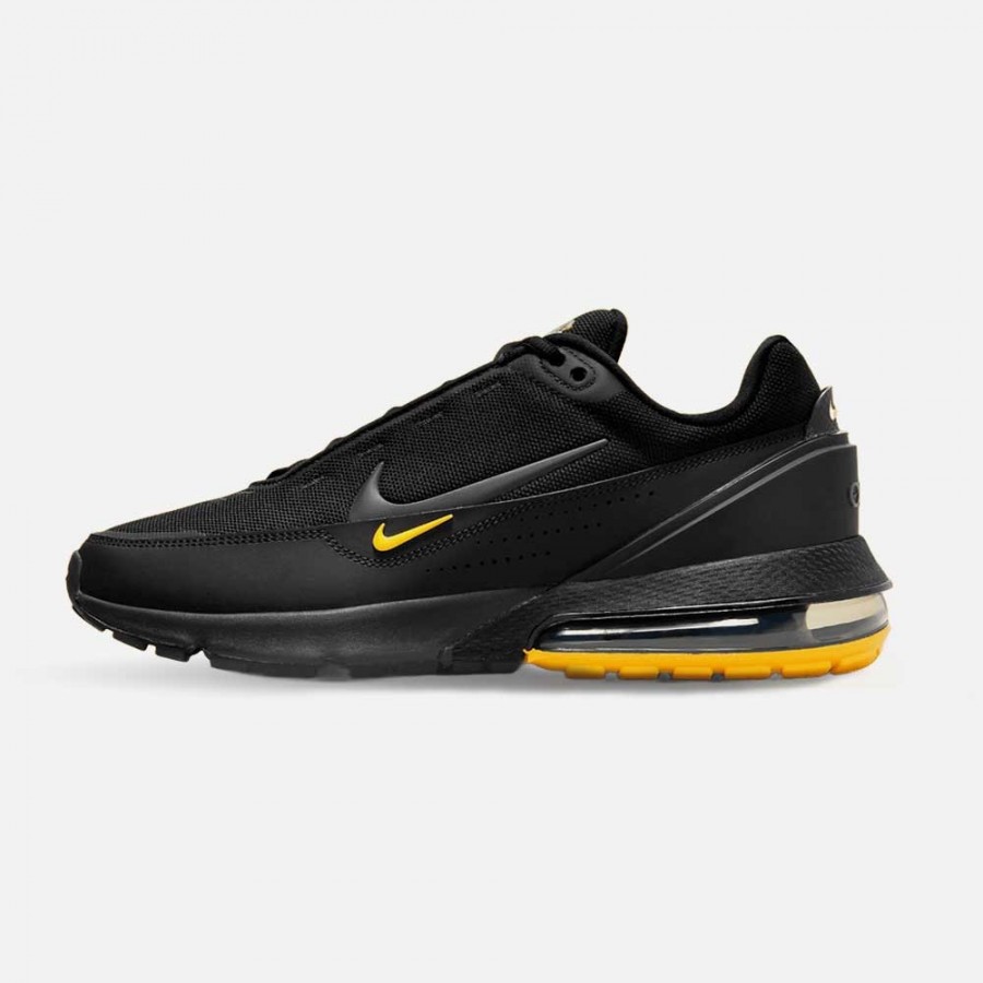 Chaussures Lifestyle Homme Nike Air Max FZ4619 001