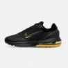 Nike Chaussures Air Max Pulse