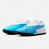 Nike Chaussures Phantom Club Turf