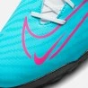 Nike Chaussures Phantom Club Turf