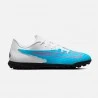 Nike Chaussures Phantom Club Turf