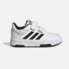 Adidas Chaussures Tensaur Sport 2.0 Cf