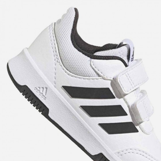 Adidas Chaussures Tensaur Sport 2.0 Cf