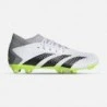 Adidas Chaussures Predator Accuracy