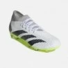 Adidas Chaussures Predator Accuracy