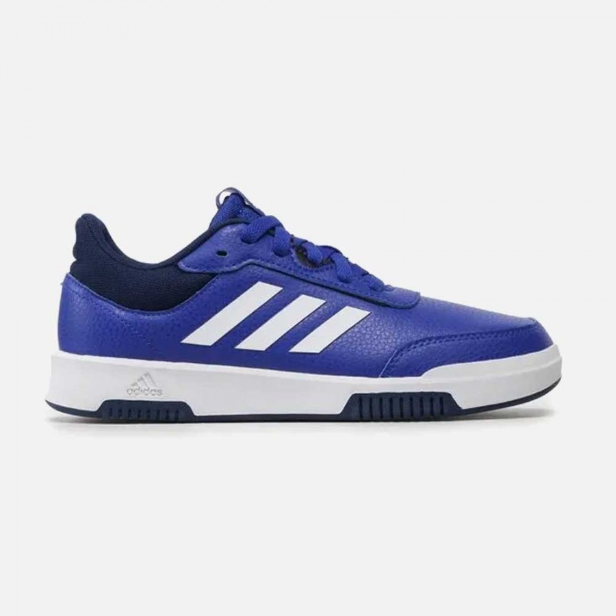 Adidas Chaussures Tensaur Sport 2.0 K