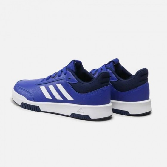 Adidas Chaussures Tensaur Sport 2.0 K