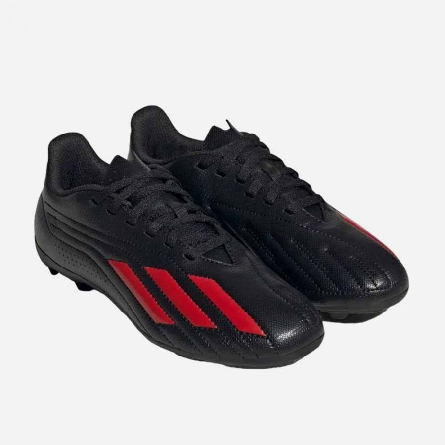 Adidas Chaussures Deportivo Ii Fxg J