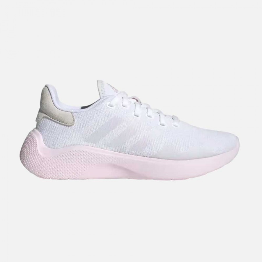 Adidas Chaussures Puremotion 2.0