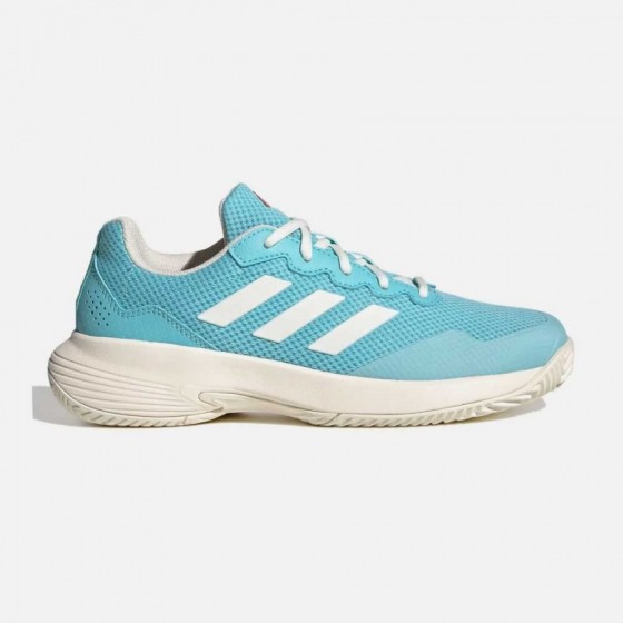 Adidas Chaussures Gamecourt 2 W