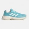 Adidas Chaussures Gamecourt 2 W