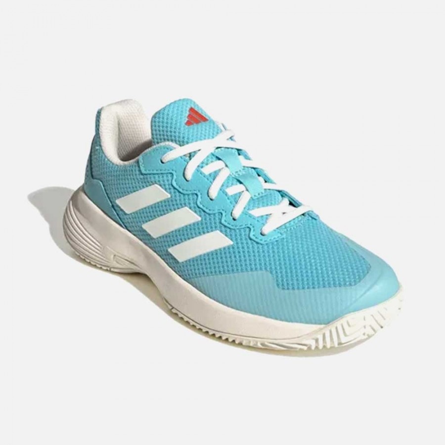 Adidas Chaussures Gamecourt 2 W