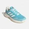 Adidas Chaussures Gamecourt 2 W