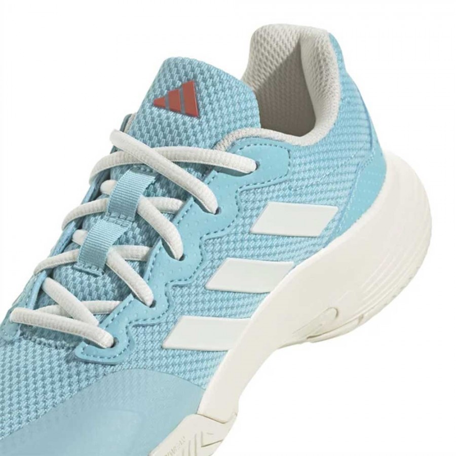 Adidas Chaussures Gamecourt 2 W