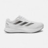 Adidas Chaussures Duramo Rc U