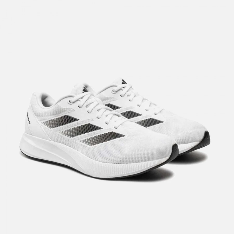 Adidas Chaussures Duramo Rc U