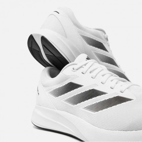 Adidas Chaussures Duramo Rc U