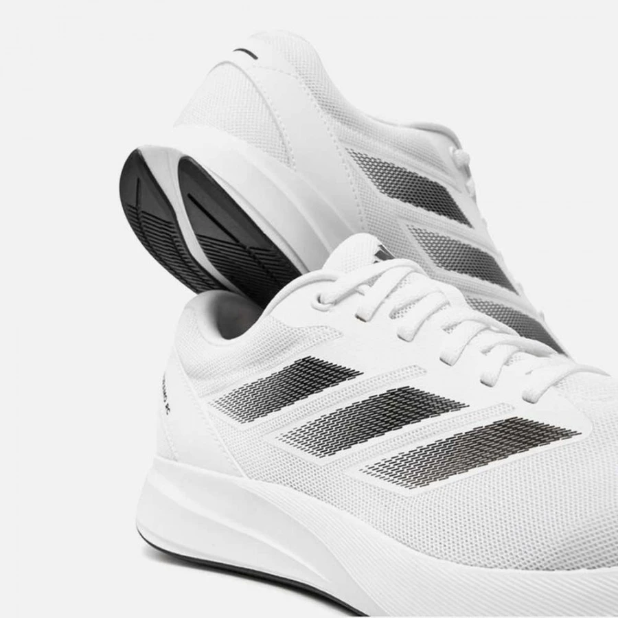 Adidas Chaussures Duramo Rc U