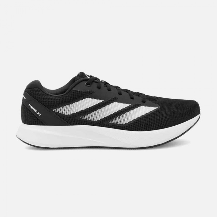 Adidas Chaussures Duramo Rc U