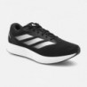 Adidas Chaussures Duramo Rc U