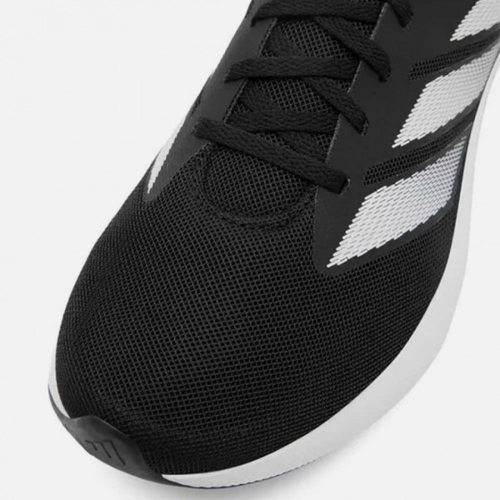 Adidas Chaussures Duramo Rc U