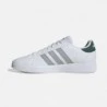 Adidas Chaussures Grand Court Base 2.0