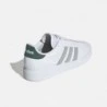 Adidas Chaussures Grand Court Base 2.0