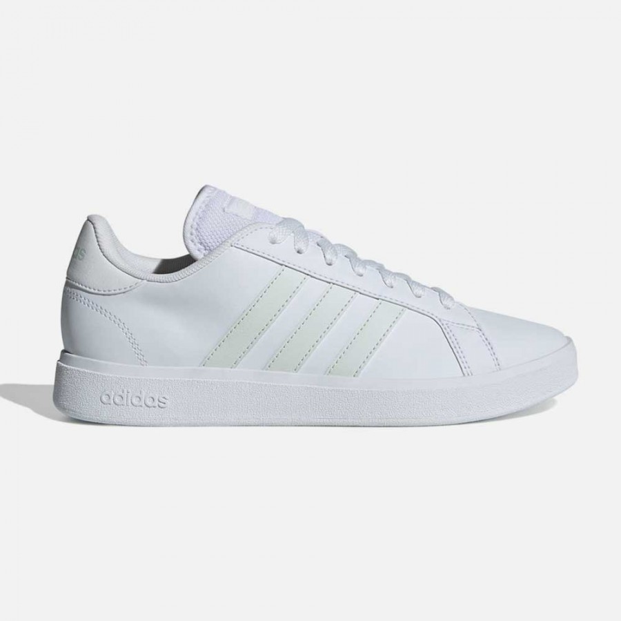 Adidas neo femme prix tunisie best sale