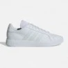 Adidas Chaussures Grand Court Base 2.0