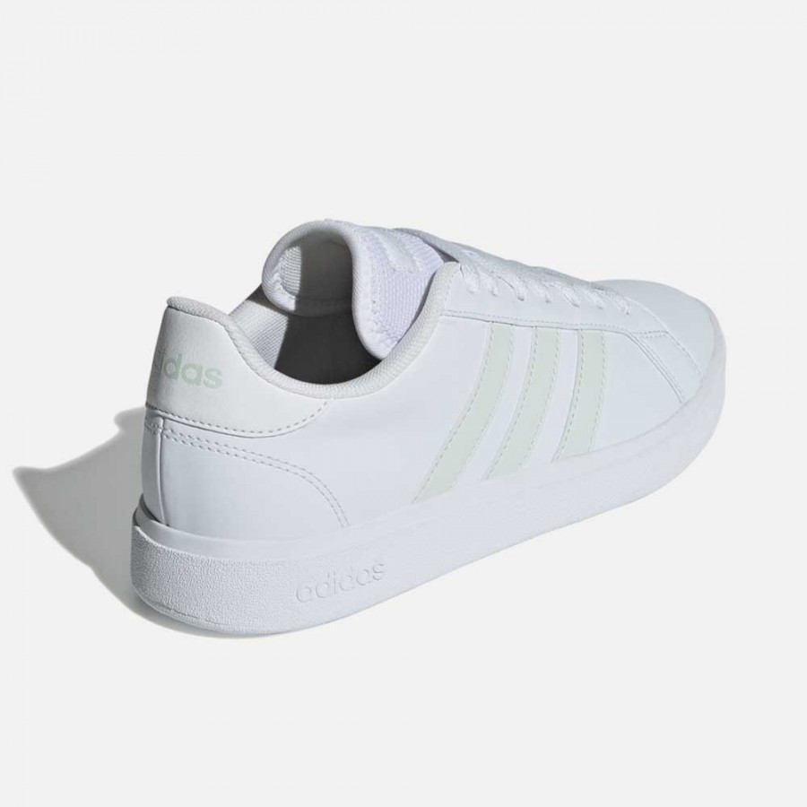 Adidas Chaussures Grand Court Base 2.0