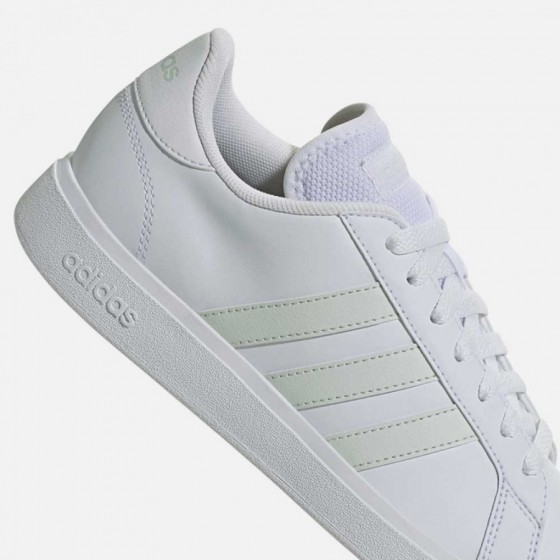 Adidas Chaussures Grand Court Base 2.0