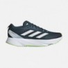 Adidas Chaussures Adizero Sl