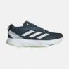 Adidas Chaussures Adizero Sl