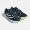 Adidas Chaussures Adizero Sl