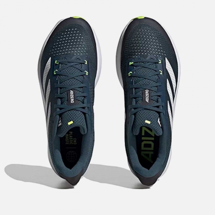 Adidas Chaussures Adizero Sl