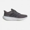 Adidas Chaussures Ultrabounce