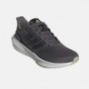 Adidas Chaussures Ultrabounce