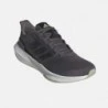 Adidas Chaussures Ultrabounce