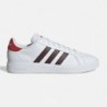 Adidas Chaussures Grand Court Base 2.0