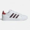 Adidas Chaussures Grand Court Base 2.0