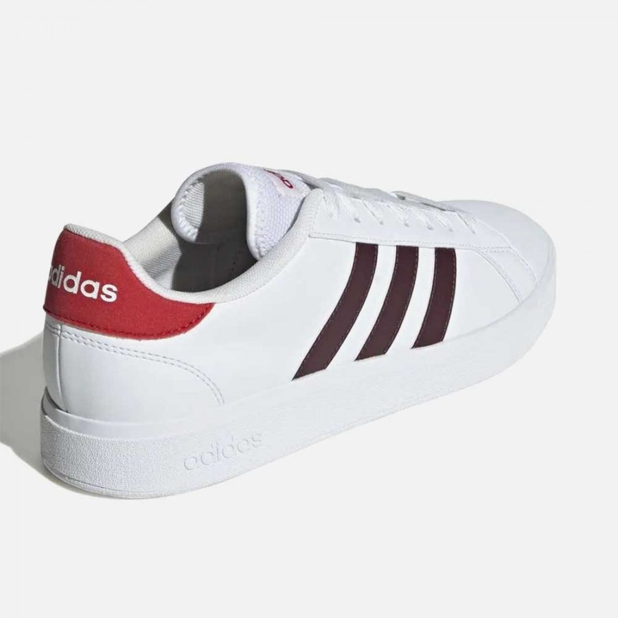 Adidas Chaussures Grand Court Base 2.0