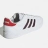 Adidas Chaussures Grand Court Base 2.0