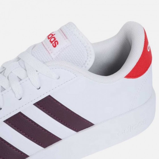 Adidas Chaussures Grand Court Base 2.0