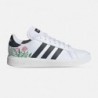 Adidas Chaussures Grand Court Base 2.0